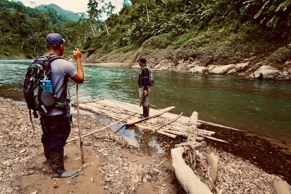 Quels sont les conseils pour une randonnée en autonomie sur le Tour du Mont Blanc, France?