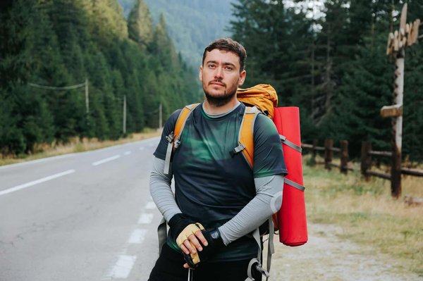 Comment organiser une expédition en traîneau à chiens en Laponie, Finlande?