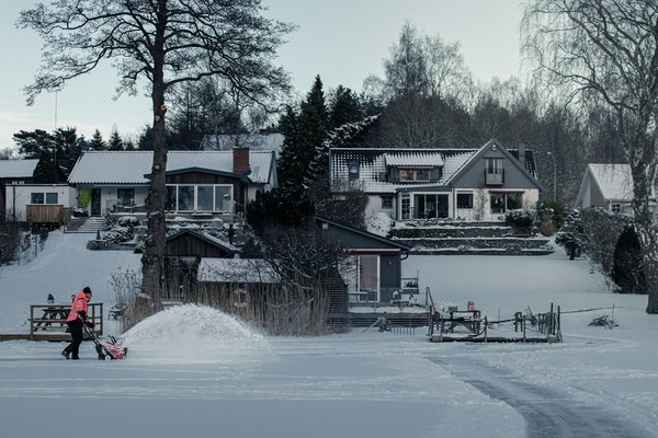 Quels sont les conseils pour une randonnée en toute sécurité dans les montagnes des Pyrénées?